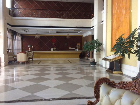 【平和洲际大酒店】平和洲际大酒店电话,平和洲际大酒店地址,平和洲际