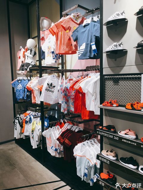 保利国际影城沈阳k11店