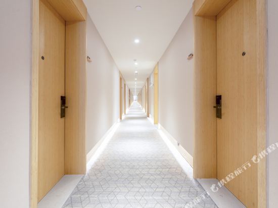 全季酒店厦门同安环城南路店