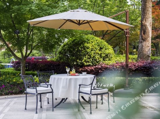 杭州溪上汇酒店