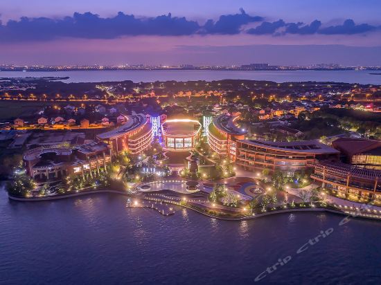 常熟广电网络珍门营业部