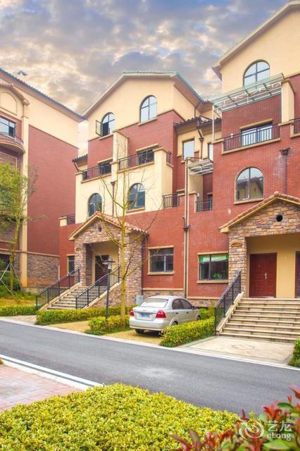 查看资兴小东江家庭旅馆_360地图搜索结果列表