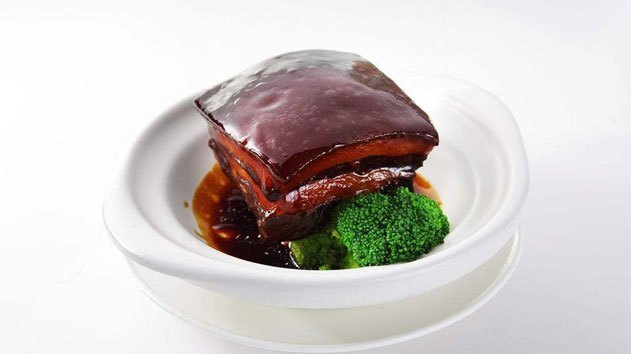 【哈茶时光】哈茶时光电话_哈茶时光怎么样_360地图