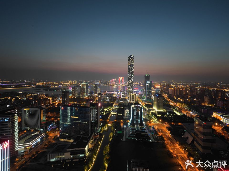 苏州广播电视总台图片