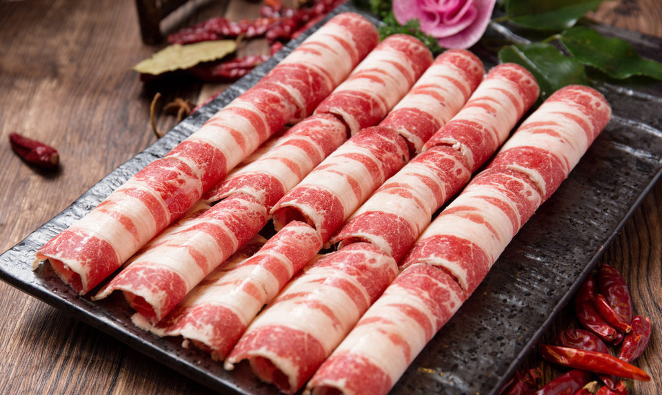 【胡王火锅店】胡王火锅店电话_胡王火锅店怎么样_360地图