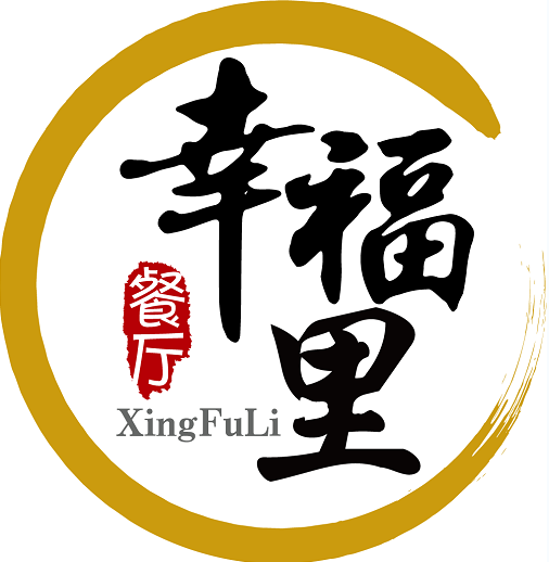 查看华都锦城幸福里