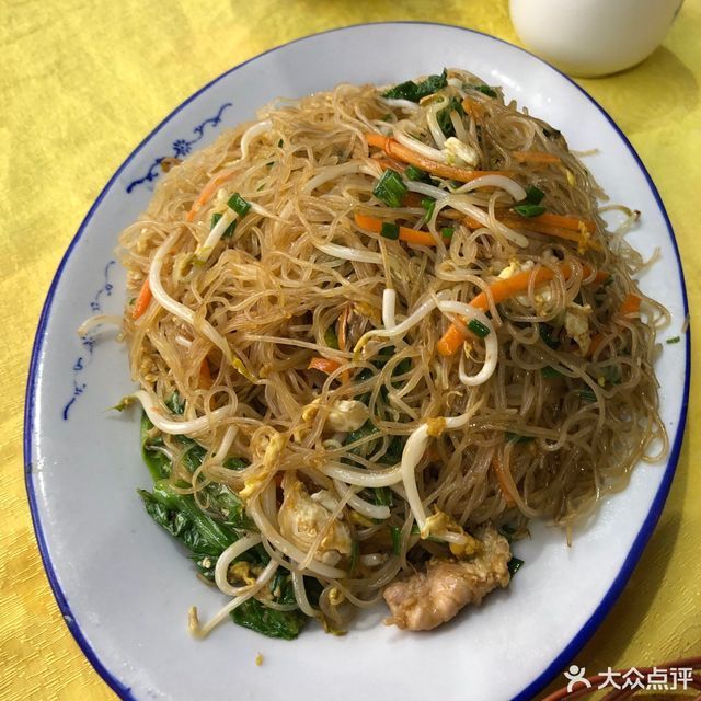 明炎大排档位于惠州市惠城区金湖路7号 标签:中餐餐饮小吃大排档快餐