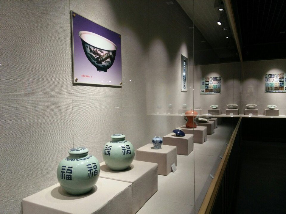 木偶博物馆地址(位置,怎么去,怎么走,在哪,在哪里,在哪儿):吕梁市离石