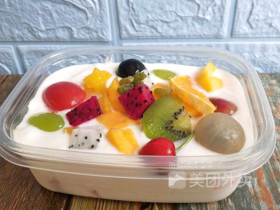 ˮâѩƼ:ǩ:Ʒ꺭ÿˮ