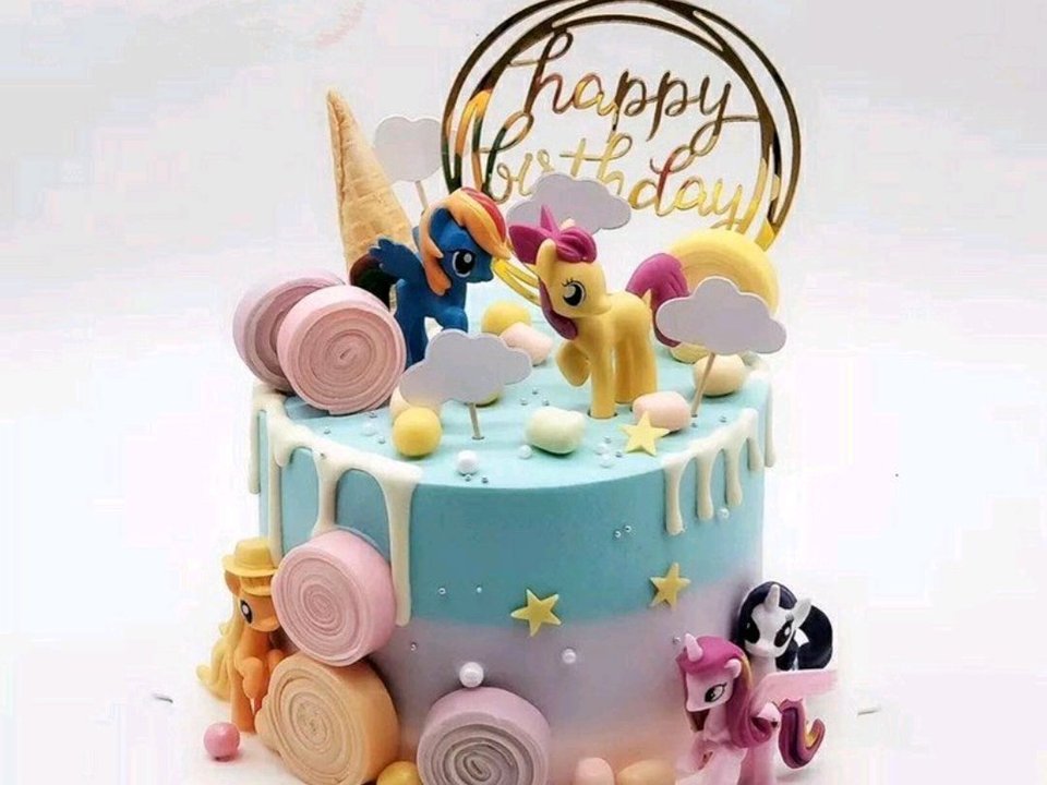 查看梅花王蛋糕_360地图搜索结果列表