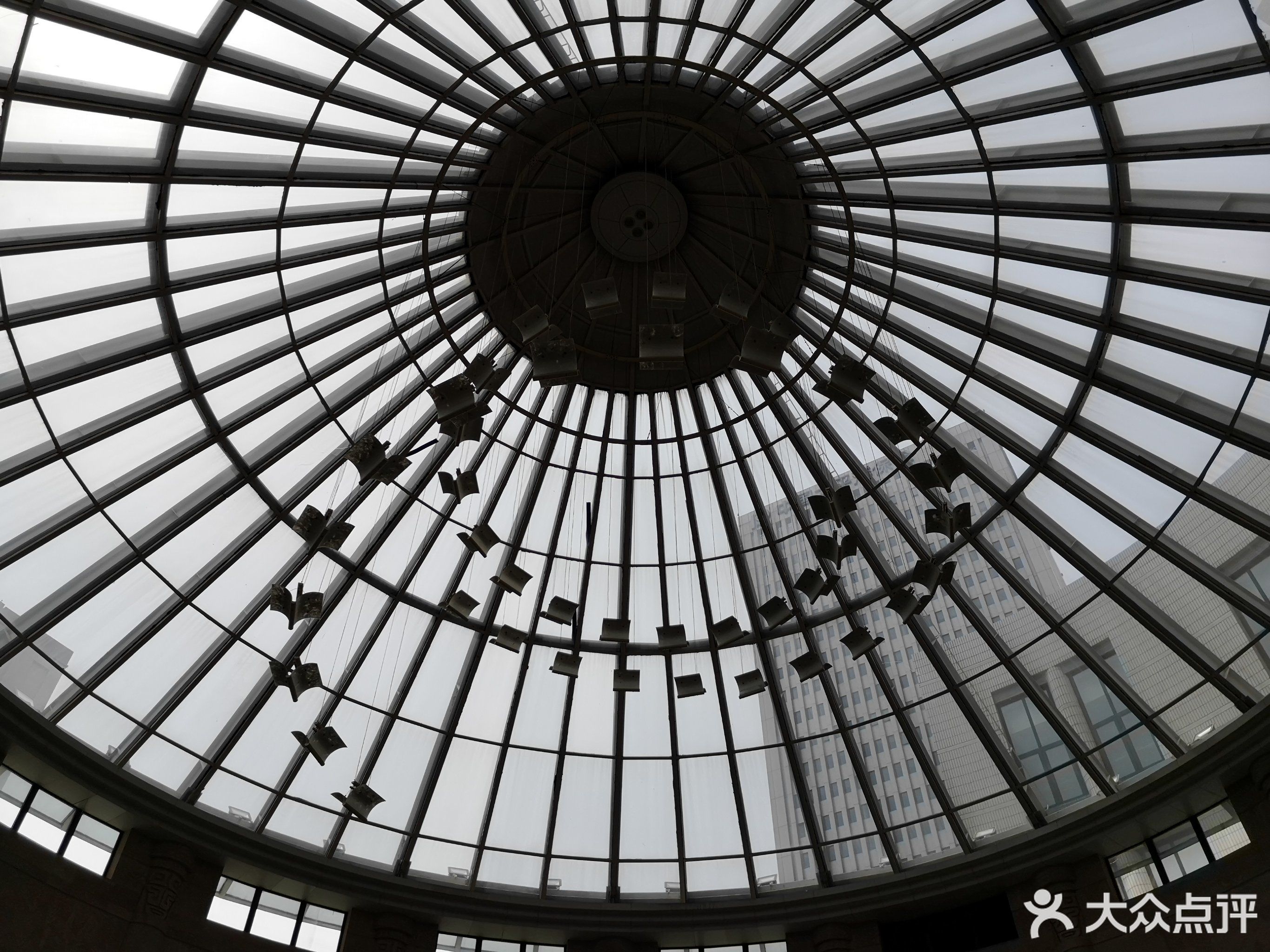 汉口文体中心体育场汉口文体中心汉阳体育中心武汉五环体育中心体育场