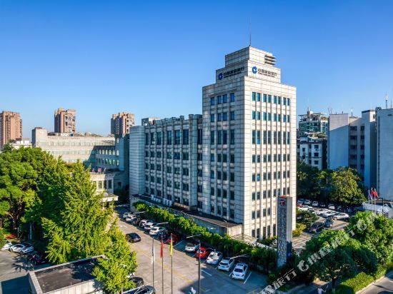 杭州临平大酒店