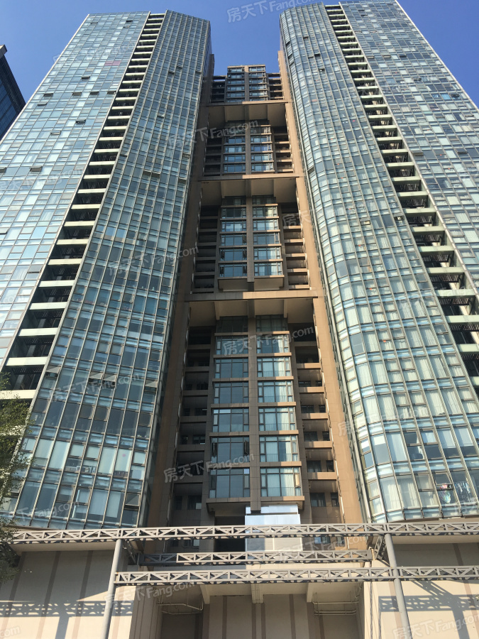 暨南大学华文学院暨华苑