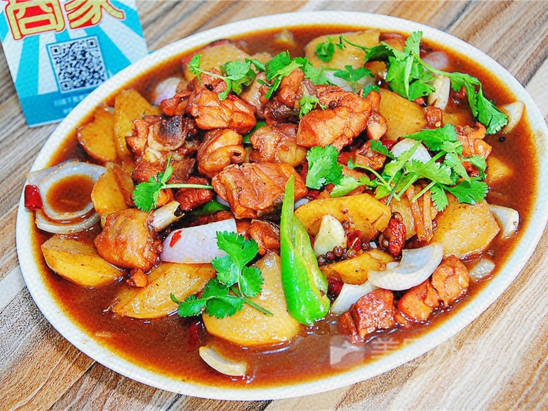 【马记牛肉面(振鹏中二路店)】马记牛肉面(振鹏中二路店)电话_马记牛