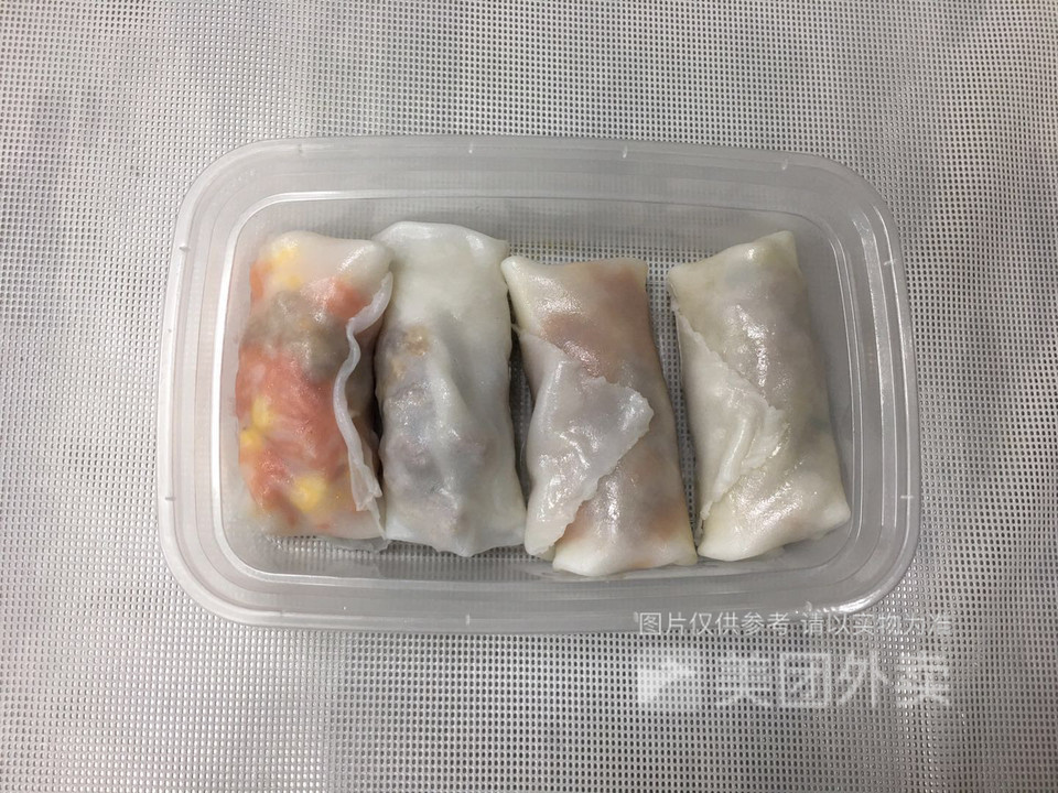 揭阳捆粿
