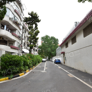 在哪,在哪里,在哪儿:上海市闵行区虹井路618弄1-97号电话:金汇花园三
