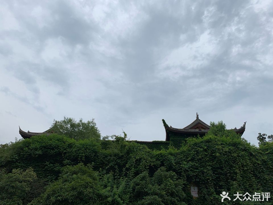 七子山公墓二工区地址(位置,怎么去,怎么走,在哪,在哪里,在哪儿):苏州