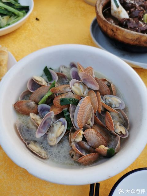 标记粥档薇恋美季酒店(东莞道滘店)景鸣酒店东莞美伦酒店东莞宏远酒店