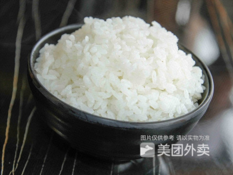 杨铭宇黄焖鸡米饭高新园区店