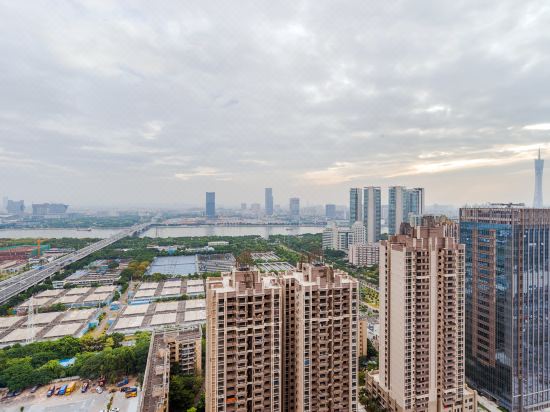 查看太阳新天地裕景花园_360地图搜索结果列表