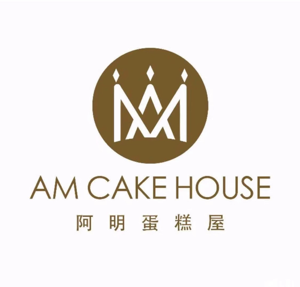 沪上阿姨富尔沃店