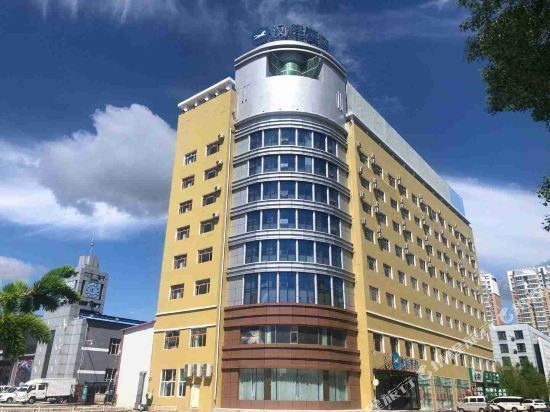 黑河嘉德利丰田汽车销售服务有限公司