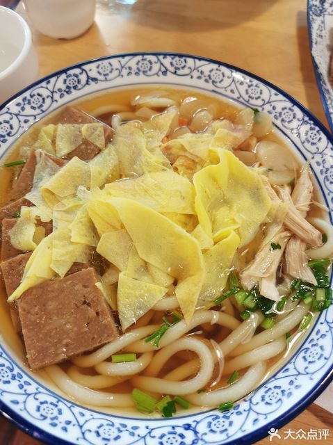 鸡鸭和乐图片