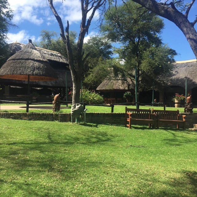 北七家镇东沙各庄村