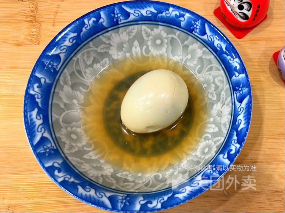 御田坊日式关东煮