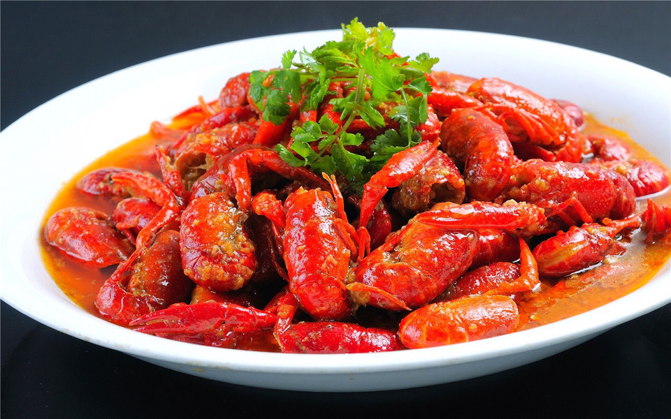 放翁酒家三游洞店