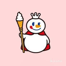 的位置,装修出旗舰店的感觉[调皮]亮堂堂的 「芝士奶盖四季春」yyds!