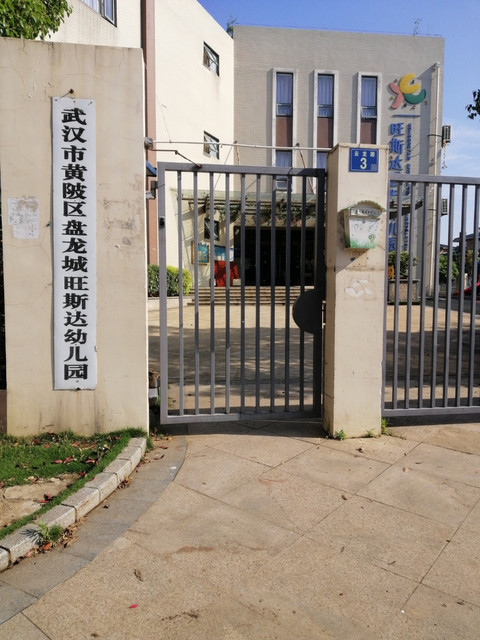武汉国际连锁幼儿园有哪些(武汉国际连锁幼儿园有哪些学校)