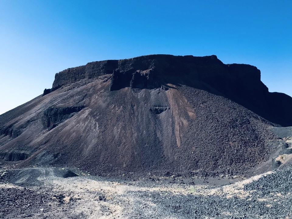 查看察哈尔火山_360地图搜索结果列表