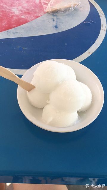 【山海关解记奶味老冰糕】山海关解记奶味老冰糕电话,山海关解记奶味