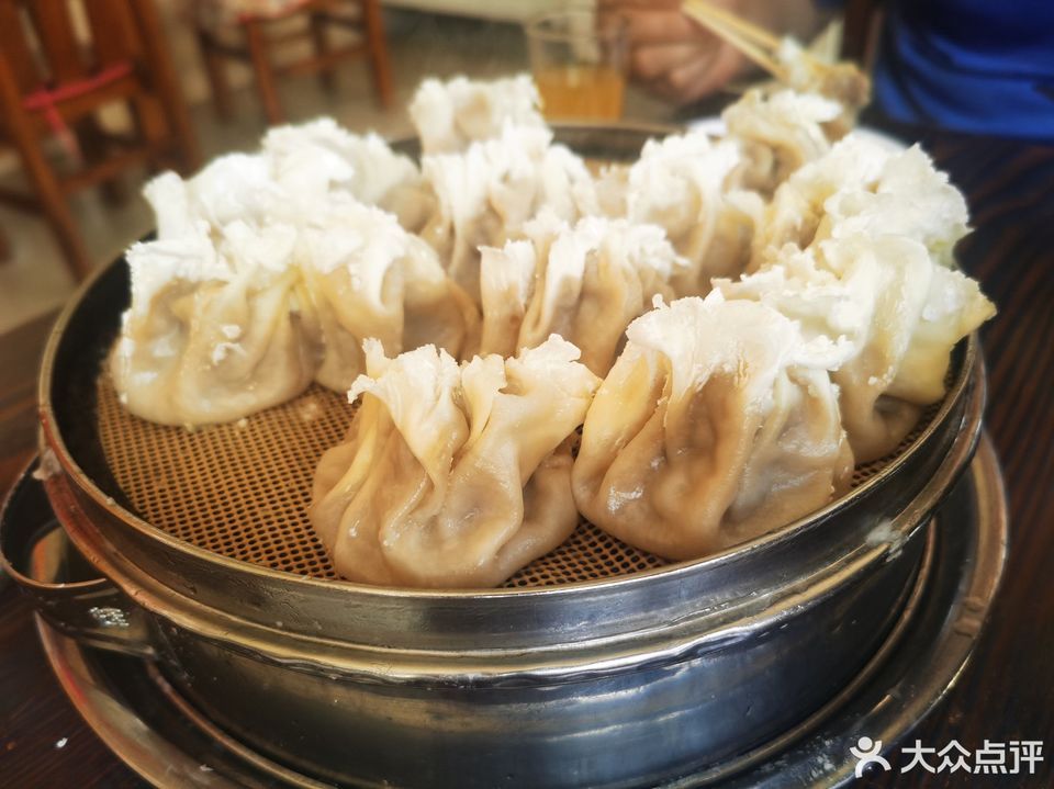 > 新民美食地址(位置,怎么去,怎么走,在哪,在哪里,在哪儿):沈阳市新民