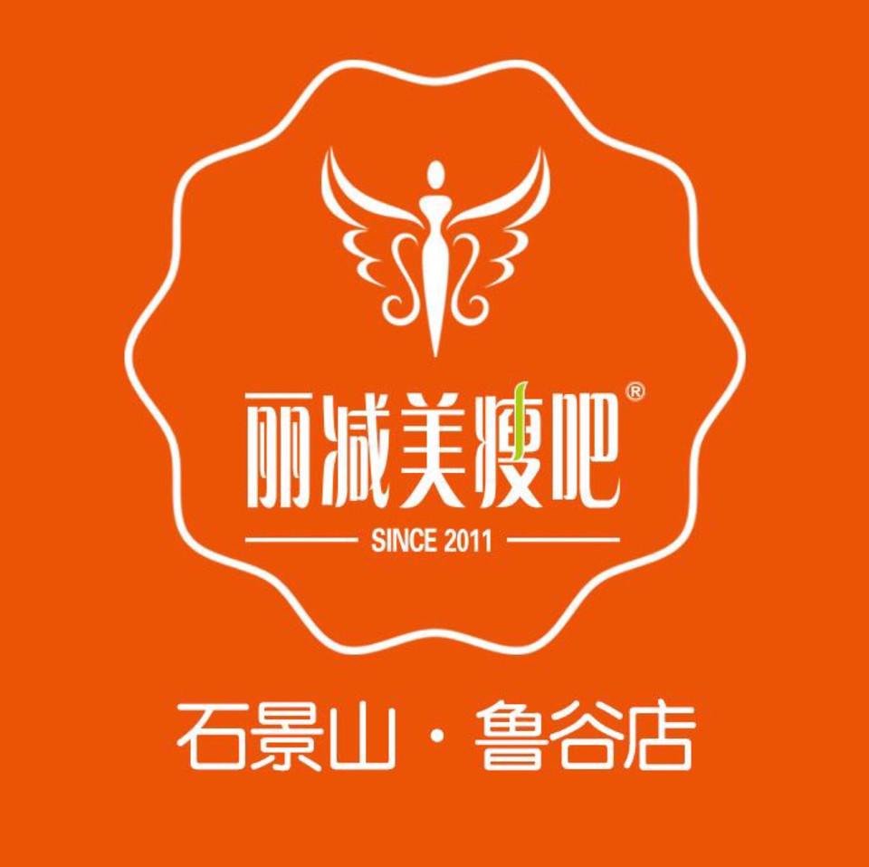 杜氏减肥丰台总店