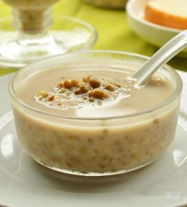 华英特色冰绿豆马家山店