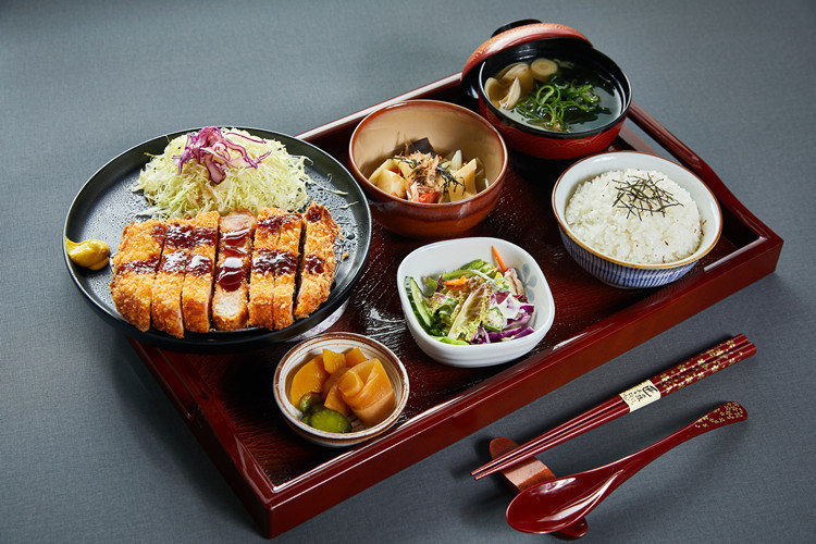 【跶摩日式定食(龙湖上城天街店)】跶摩日式定食(龙湖上城天街店)电话