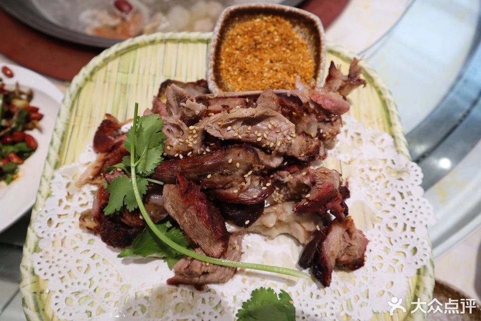 313羊庄佰富中心店