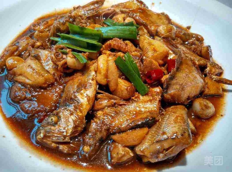 【昊昊排档】昊昊排档电话_昊昊排档怎么样_360地图