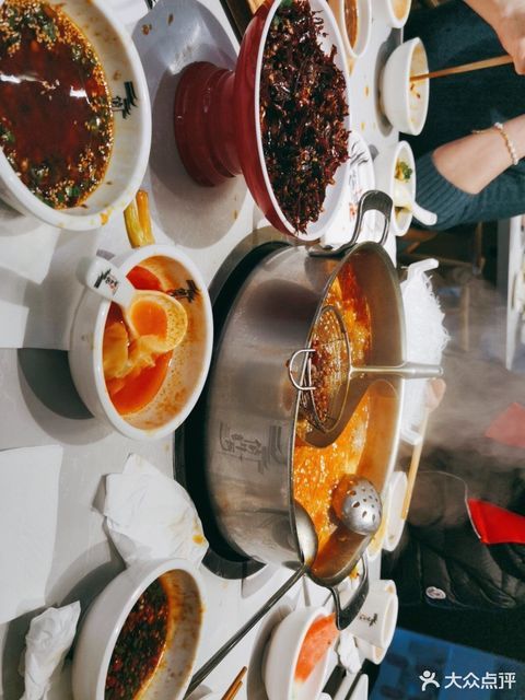 俏牛哥鲜牛肉牛肆馆空港西区店