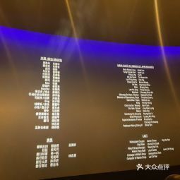 t01eca96a5c8017ed72.jpg