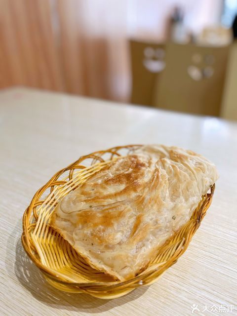 荣记淮南牛肉汤