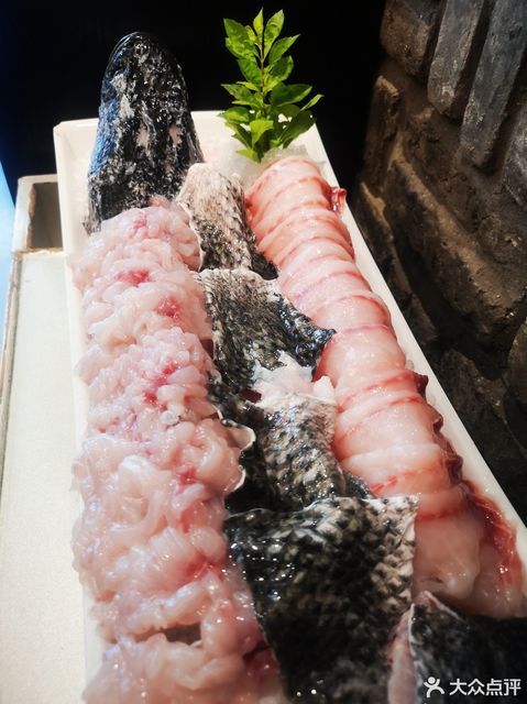 【龙啸养生食府(龙头寺形象店)】龙啸养生食府(龙头寺形象店)电话_龙