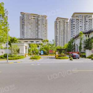 光明领御地址(位置,怎么去,怎么走,在哪,在哪里,在哪儿):宁波市北仑区