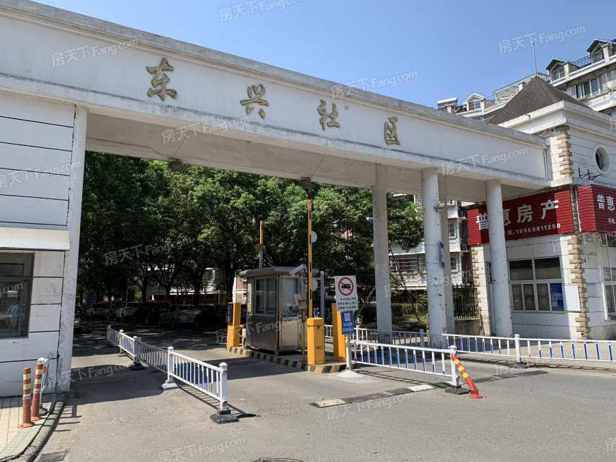 怎么走,在哪,在哪里,在哪儿:宁波市海曙区西门街道电话:朱雀社区地址