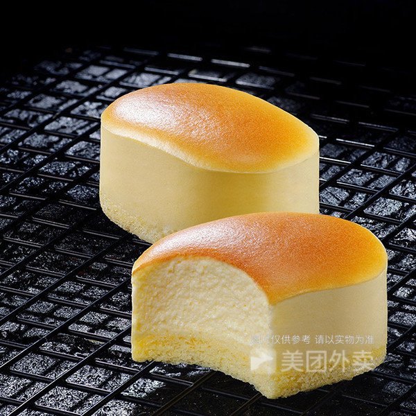 味多美月浦店