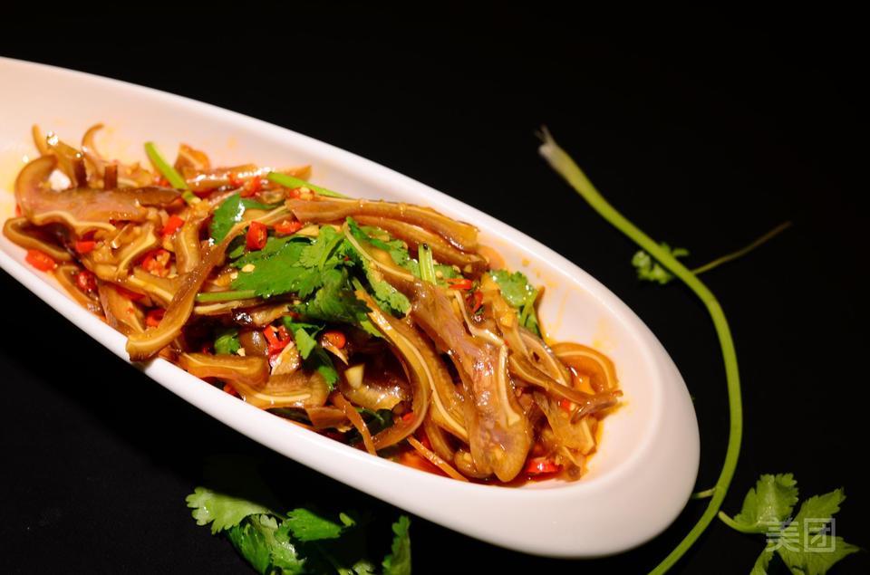 家感新厨花果园店