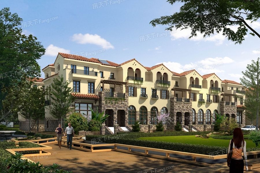 查看龙郡华府_360地图搜索结果列表