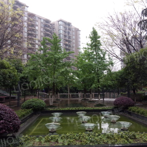 【骏逸·江南】骏逸·江南地址,骏逸·